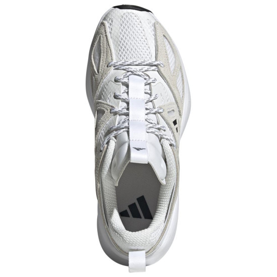 Adidas Kantai Trail W Adidas Kantai Trail W